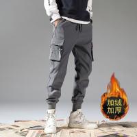 cms/erpbt/backend/web/uploads/erp/collection/images/Men Clothes/YIXING/EN0112671/img_b/EN0112671_img_b_3